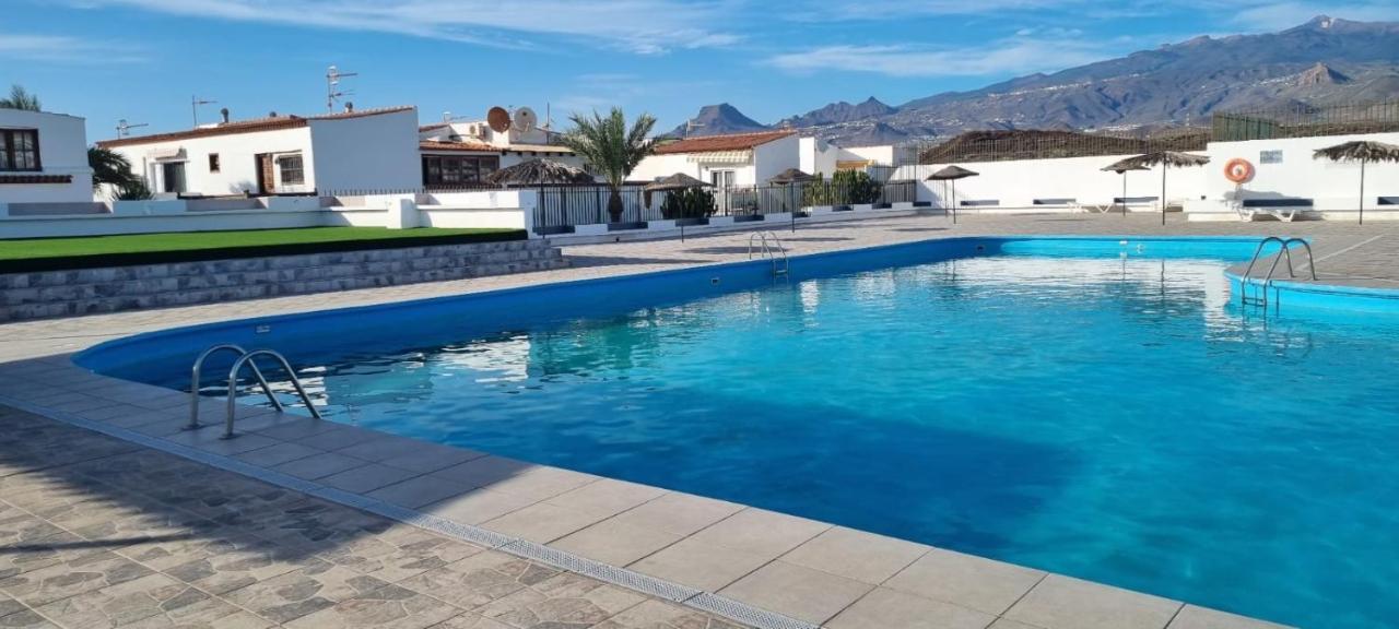 Сasa de vacaciones Casa Micia *