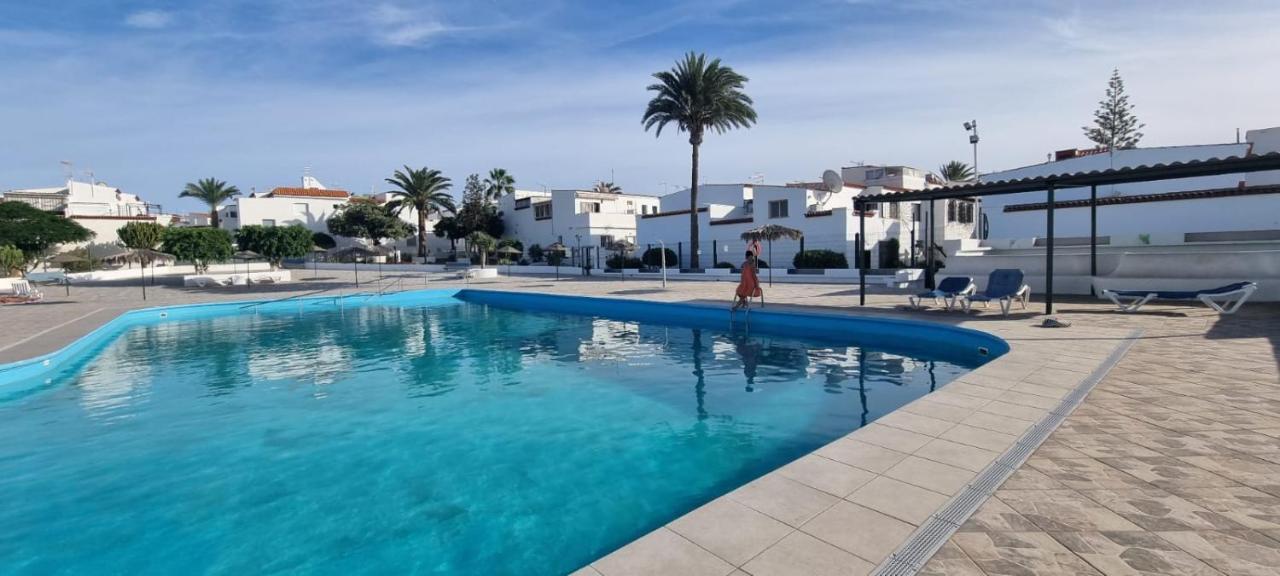 Casa Micia * Arona (Tenerife)