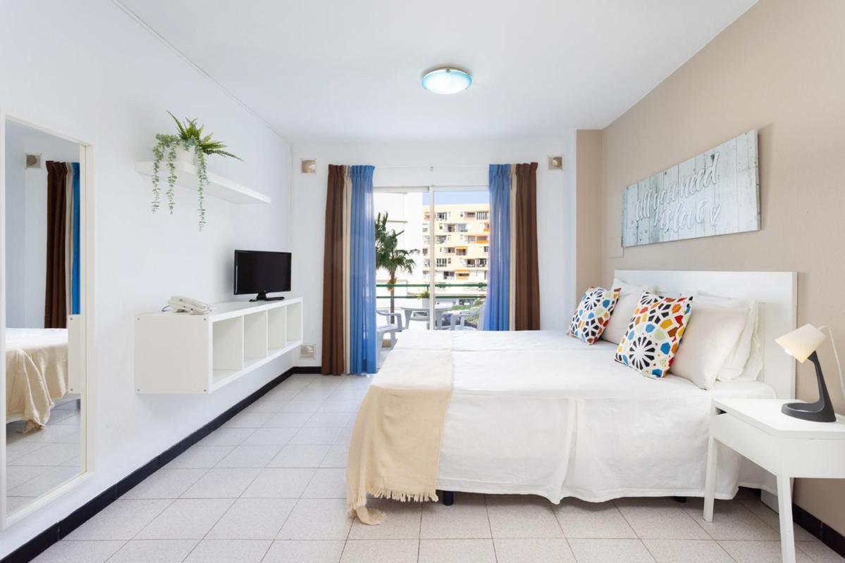 Comodoro- Ravel Appart hôtel *