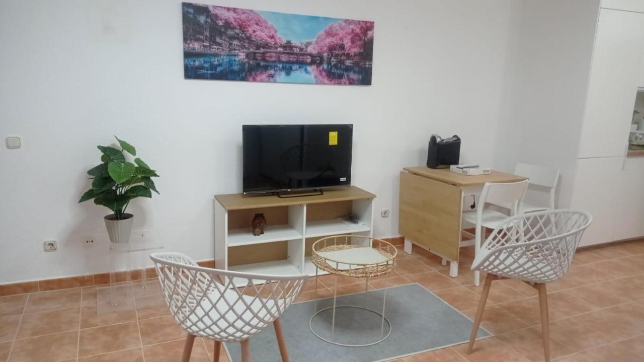 Ocean View Paradise 1116