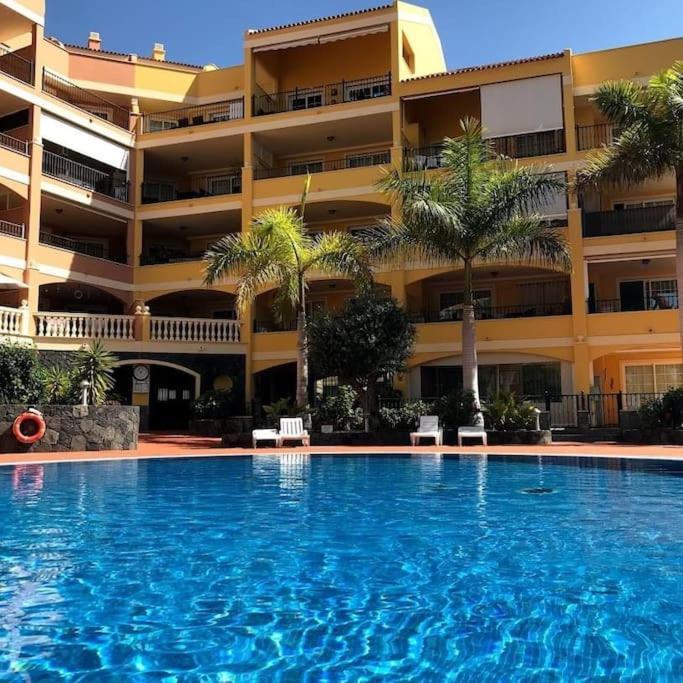 Apartamento Casa Louise Te - Mar