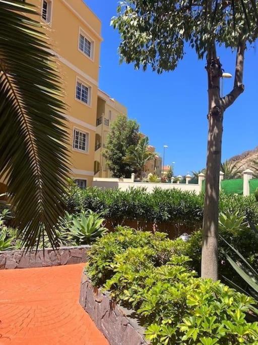 Apartamento Casa Louise Te - Mar