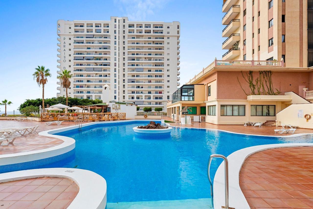 Apartment Sky Smart Hi-end Services Media Streaming *