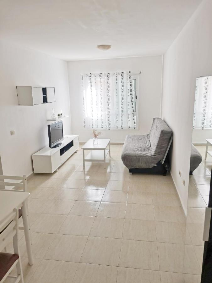 Appartement Triana Los Silos