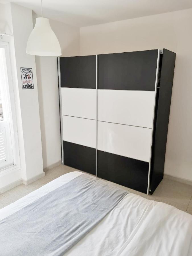 Appartement Triana Los Silos