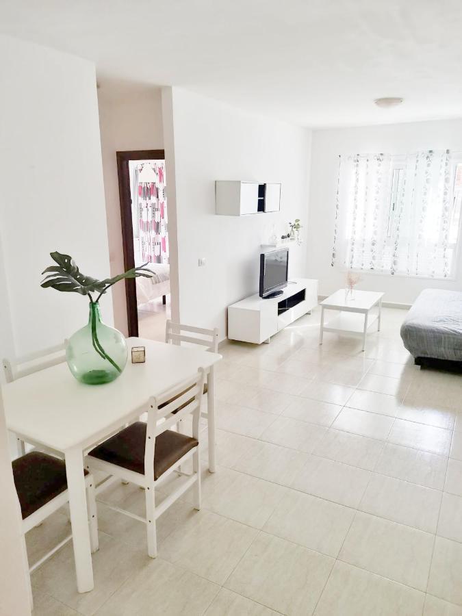 Appartement Triana