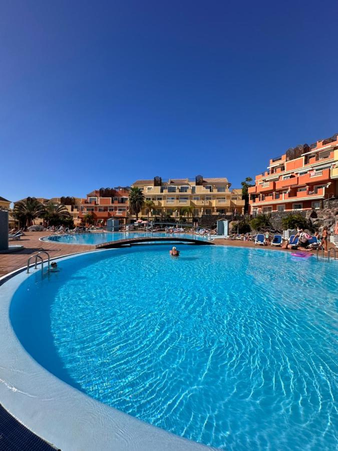 Appartement Sunset & Heated Pool