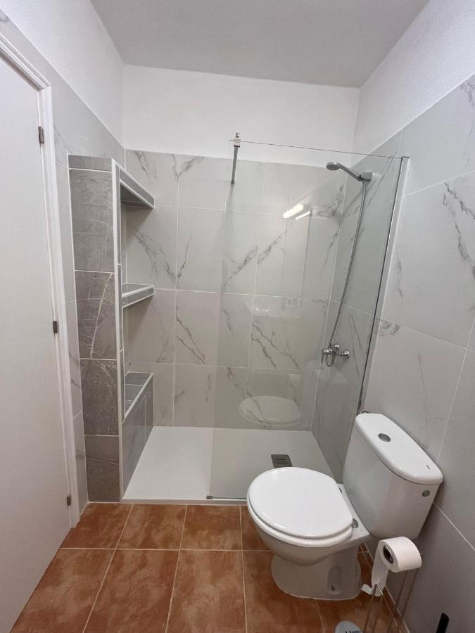 Ocean View Paradise 1116 Appartement Costa Adeje (Tenerife)