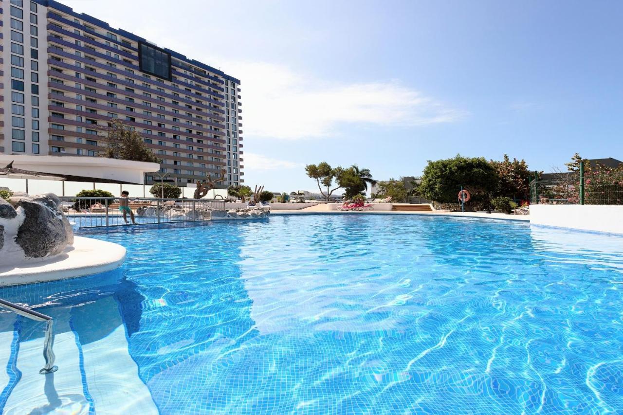 Ocean View Paradise 1116