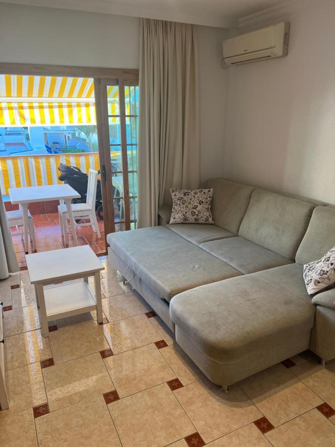 Marysol Cristianos Atlantic View