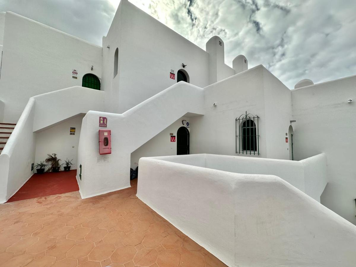 La Gomera Views Appartement