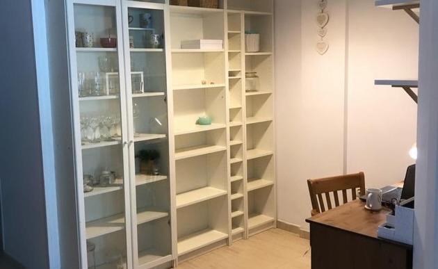 La Casita De Mon - * Radazul