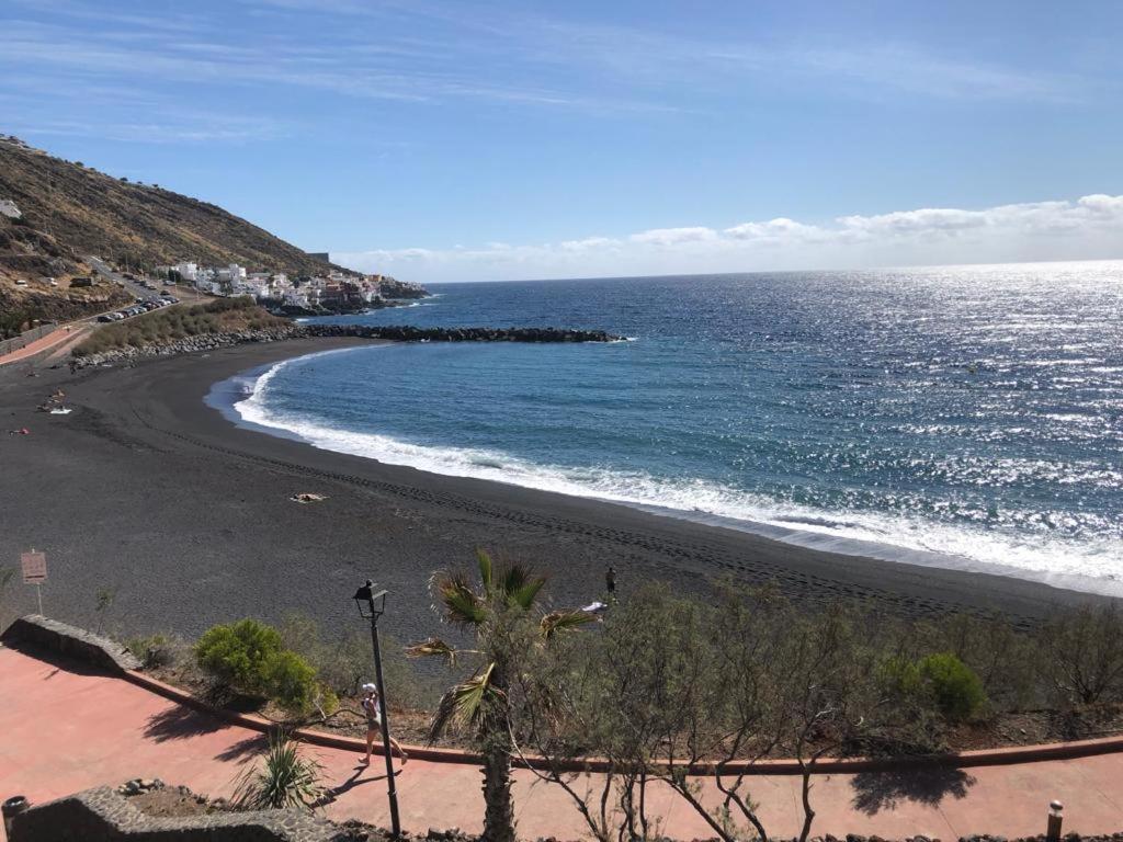 La Casita De Mon - Сasa de vacaciones
