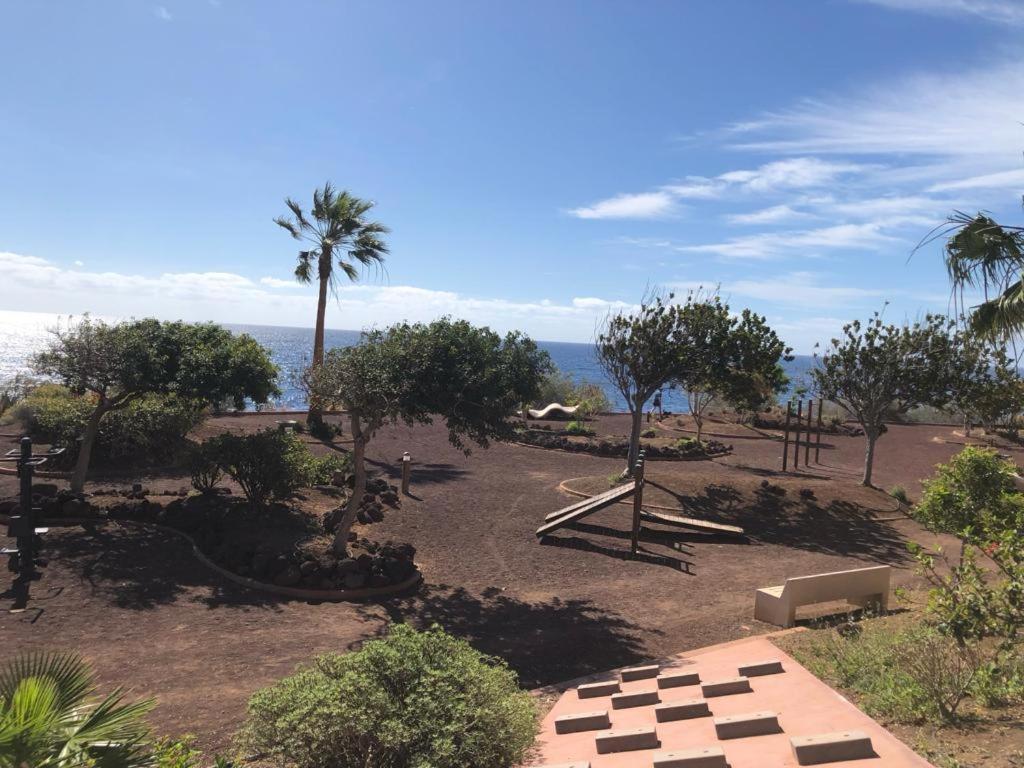 La Casita De Mon -