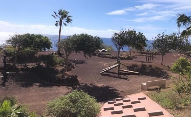 La Casita De Mon - * Radazul