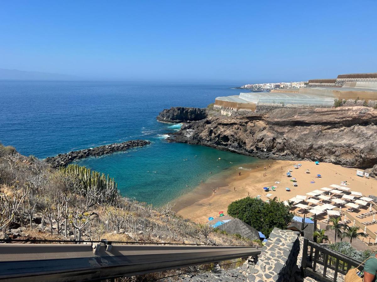 Zama Bella Vista - Swimming Pool - Ac Apartment *