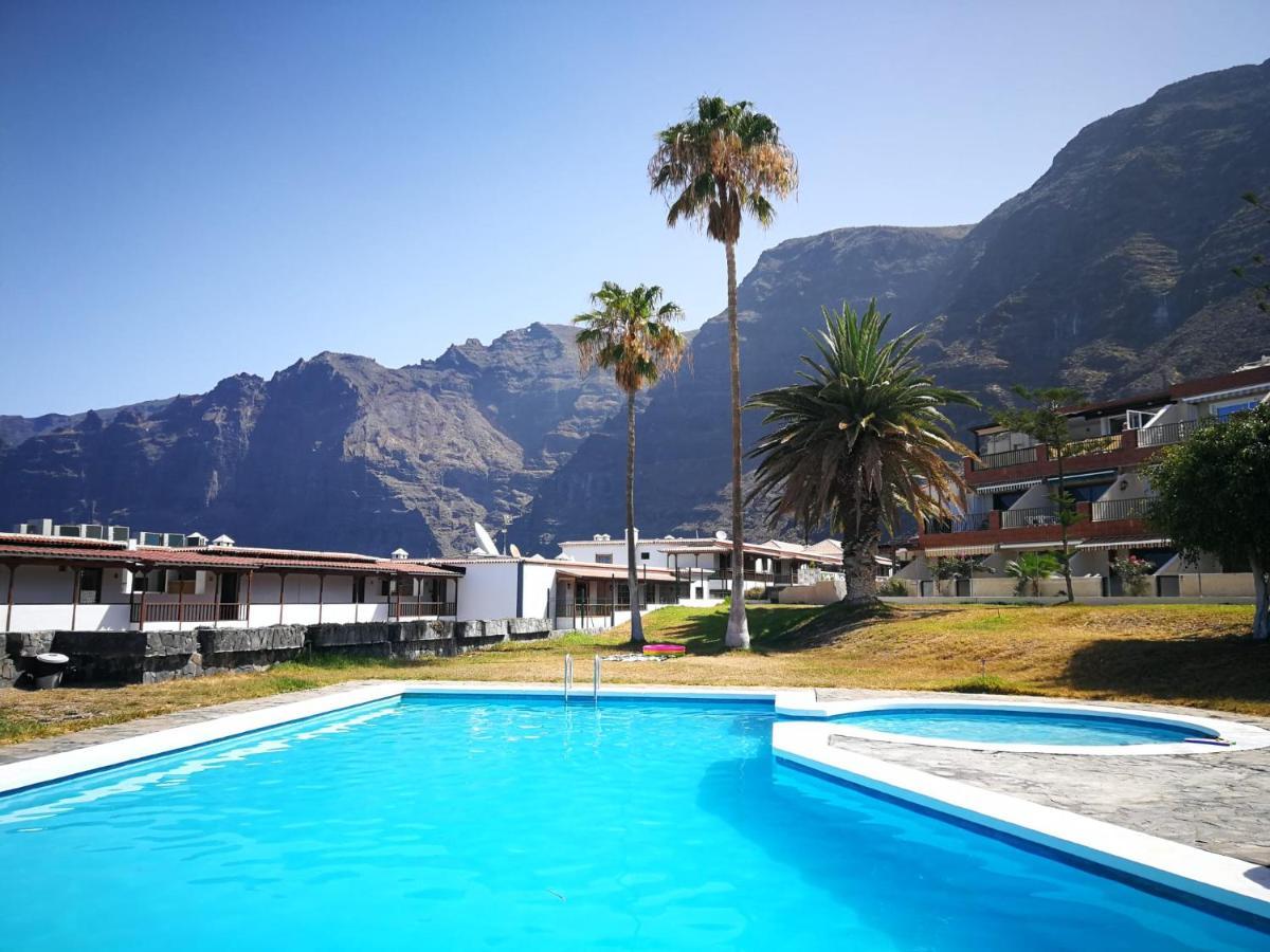Zama Bella Vista - Swimming Pool - Ac Apartment