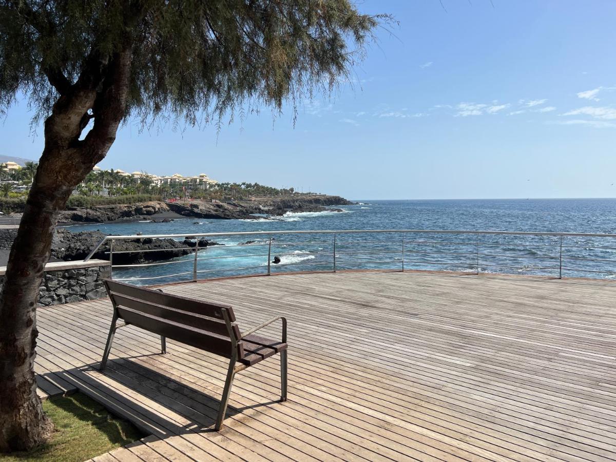 Zama Bella Vista - Swimming Pool - Ac *