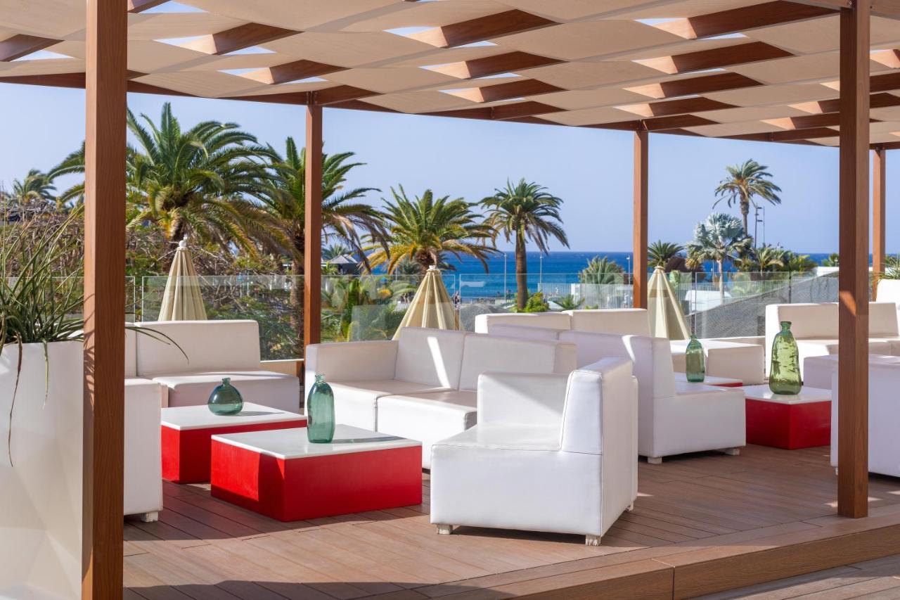 Alexandre Troya Hotel 4*