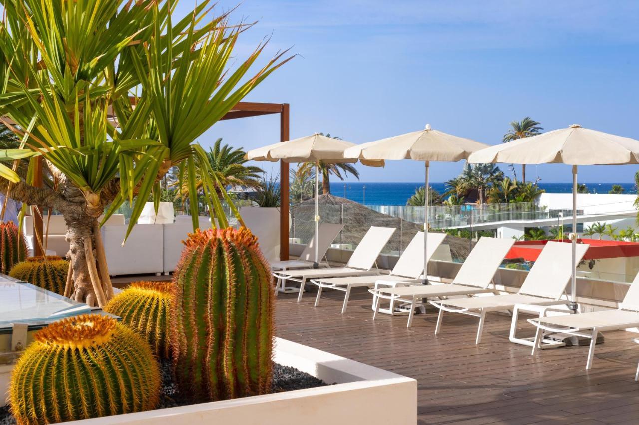 Alexandre Troya Hotel 4*