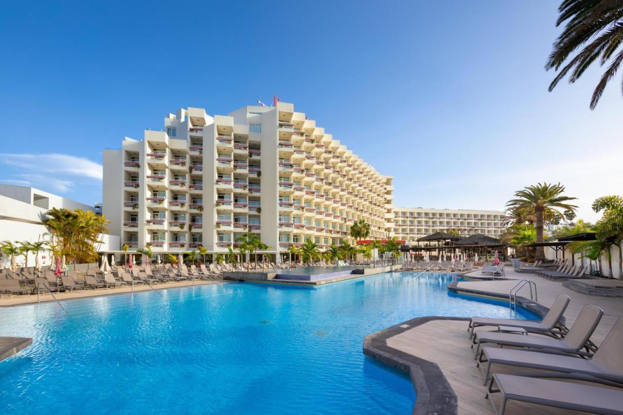 Alexandre Troya Hotel