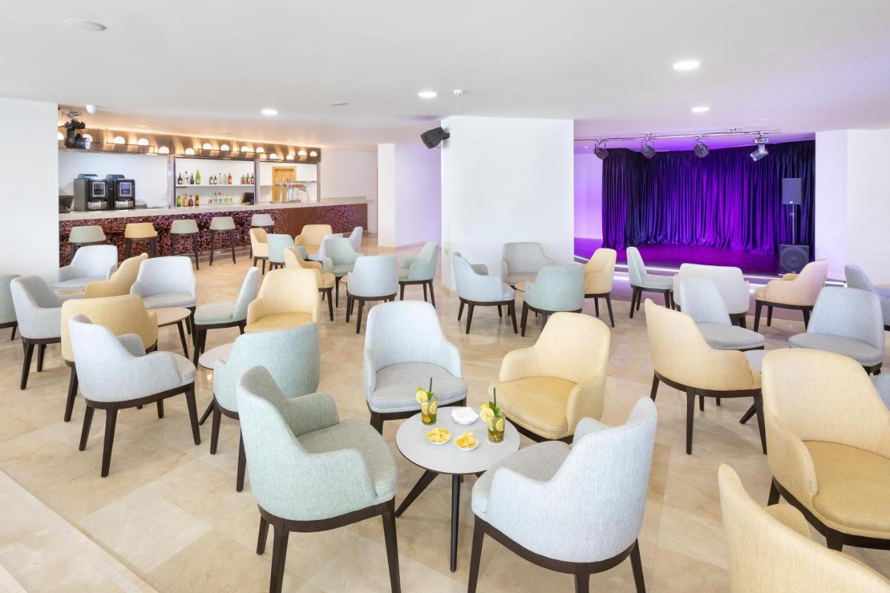 Hotel Alexandre Troya 4*