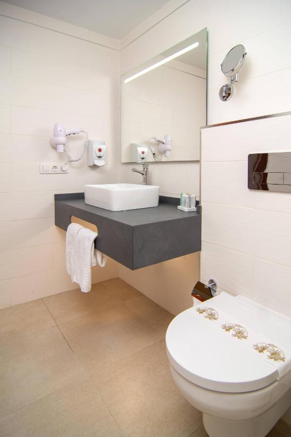 Apartamento Vista Sur