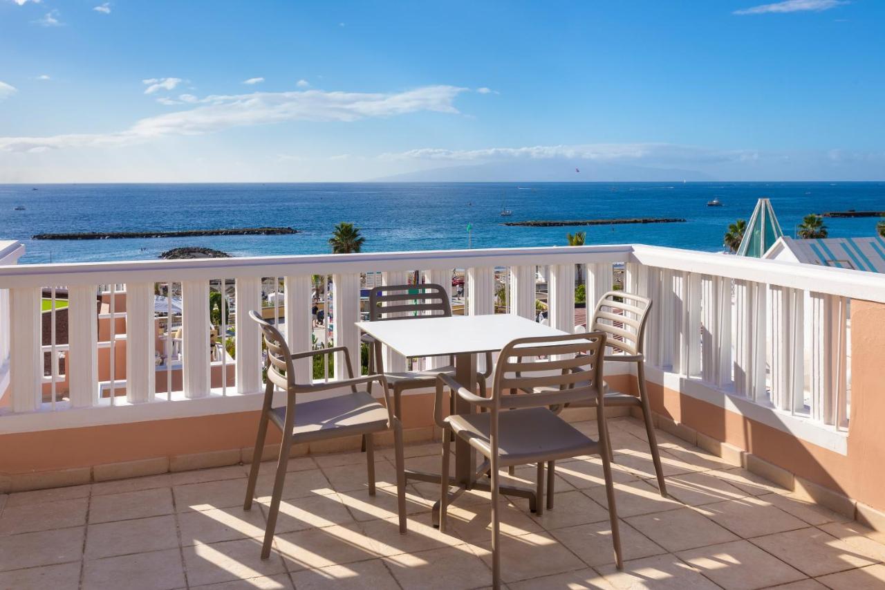 Sol Sun Aparthotel