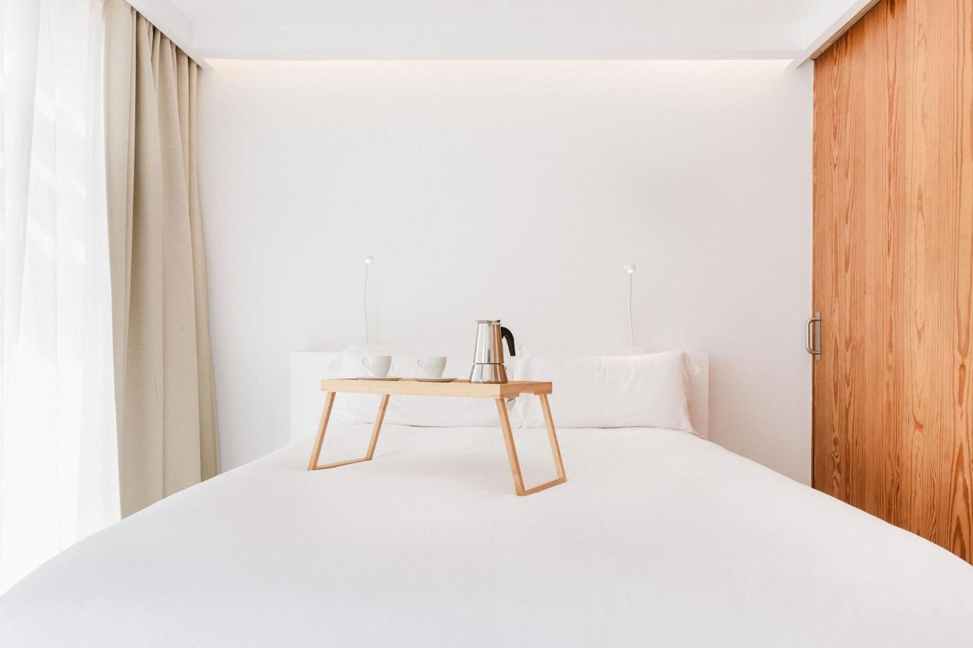 Apartment 11 Homes San Miguel de Abona