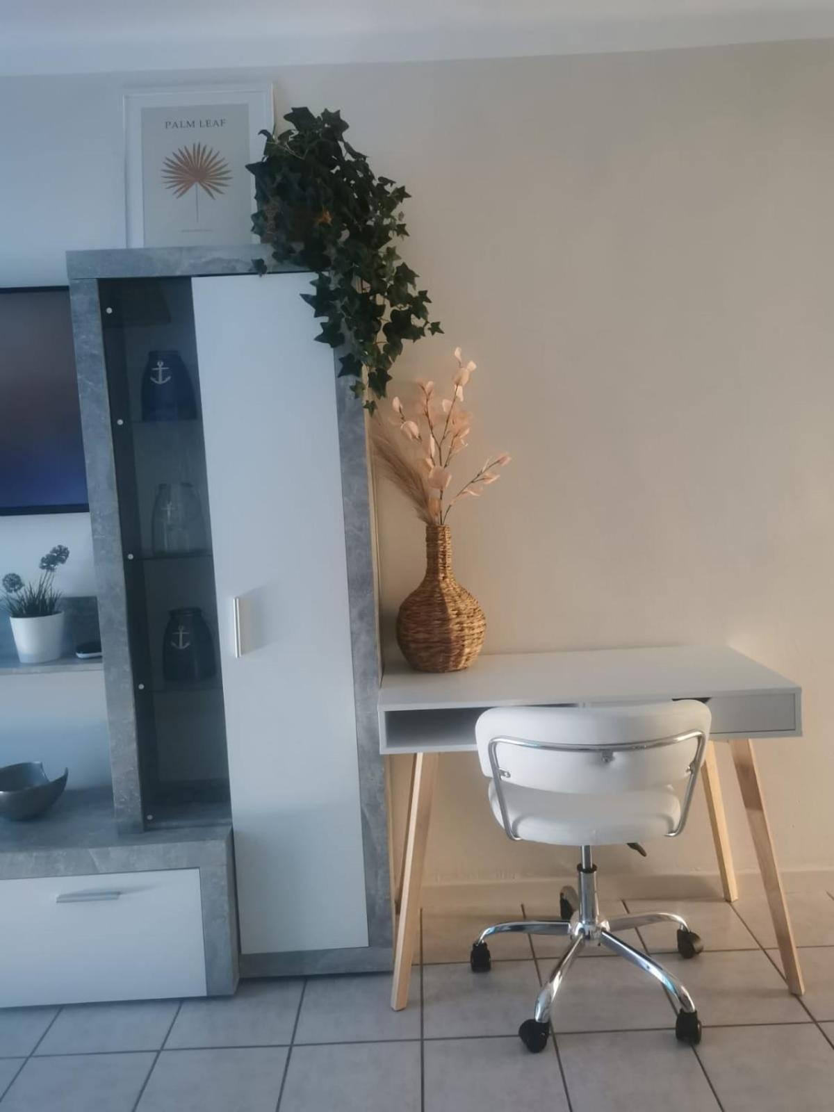 Rocas Del Mar Apartamento *