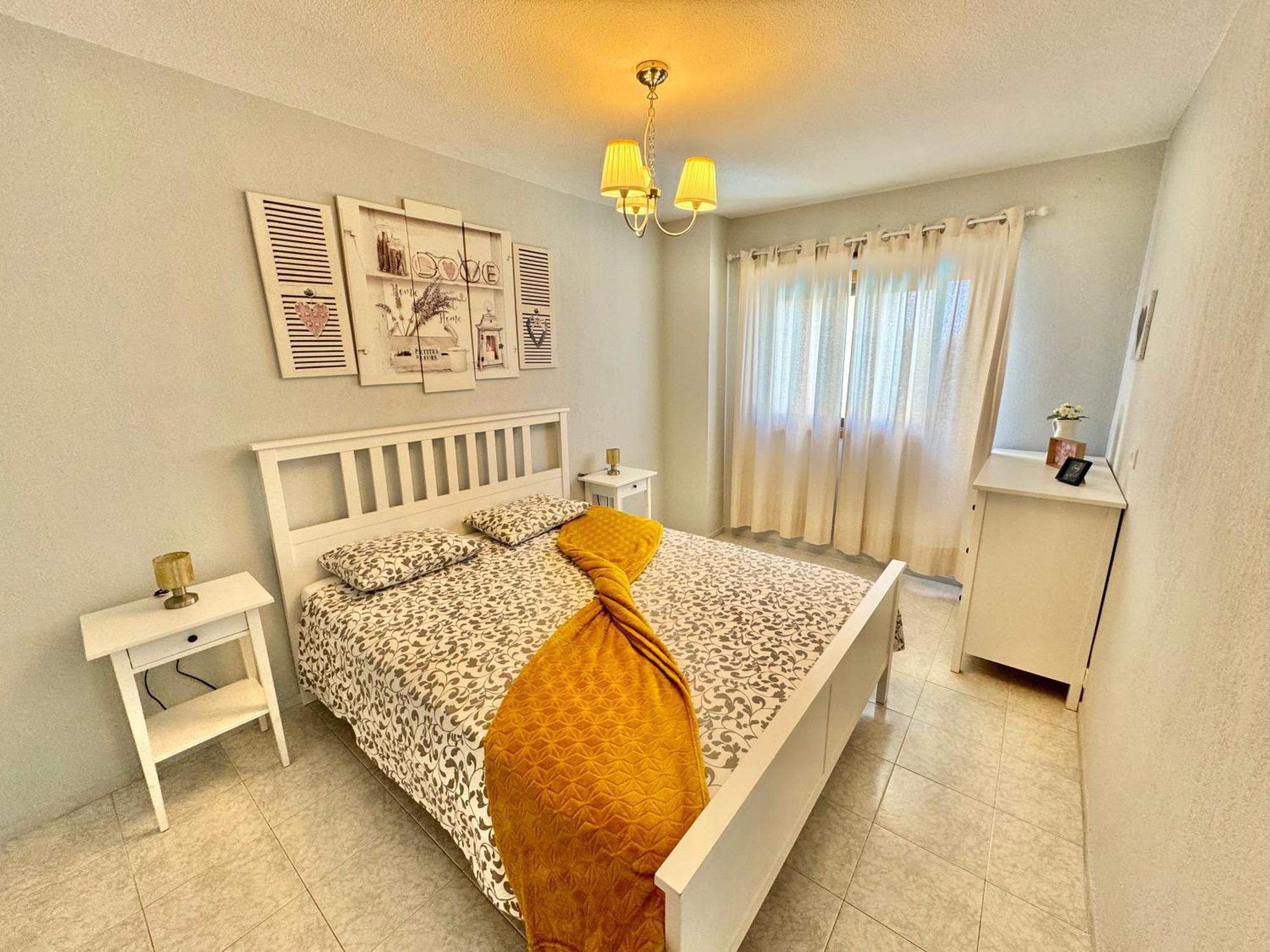 Sweet Apartamento