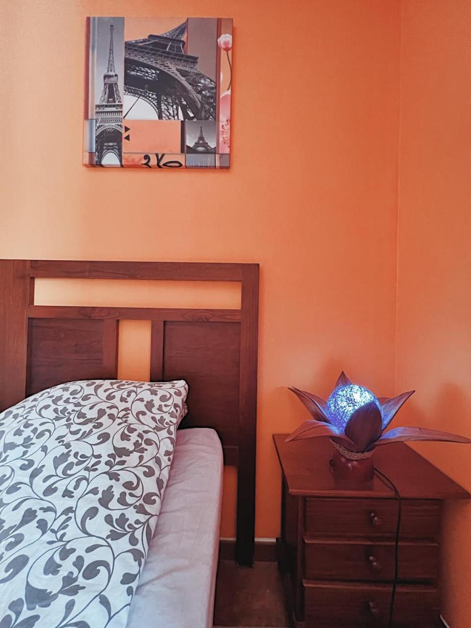 With 2 Bedrooms, Playa La Tejita * El Médano