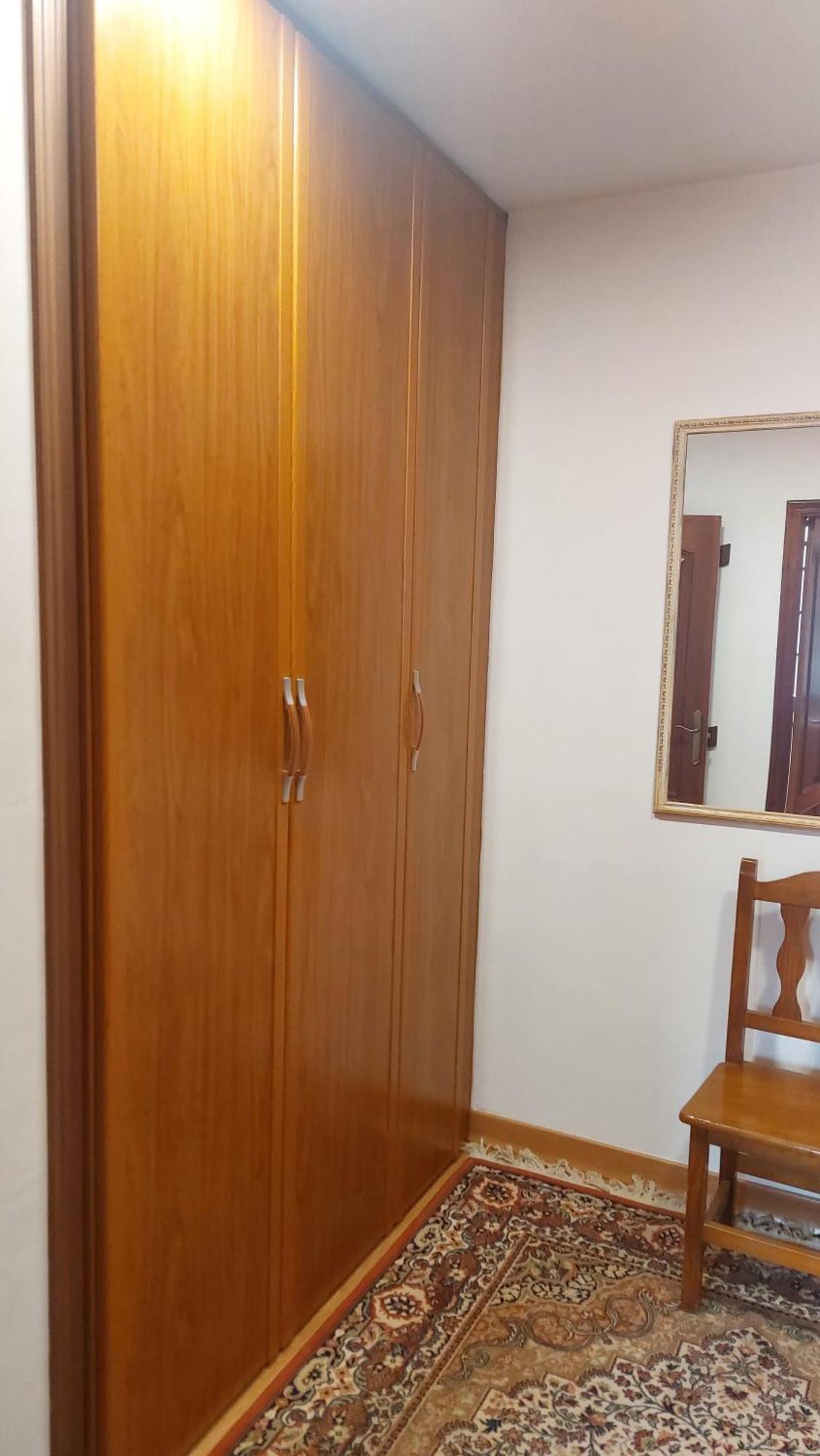 Anagato * Tegueste