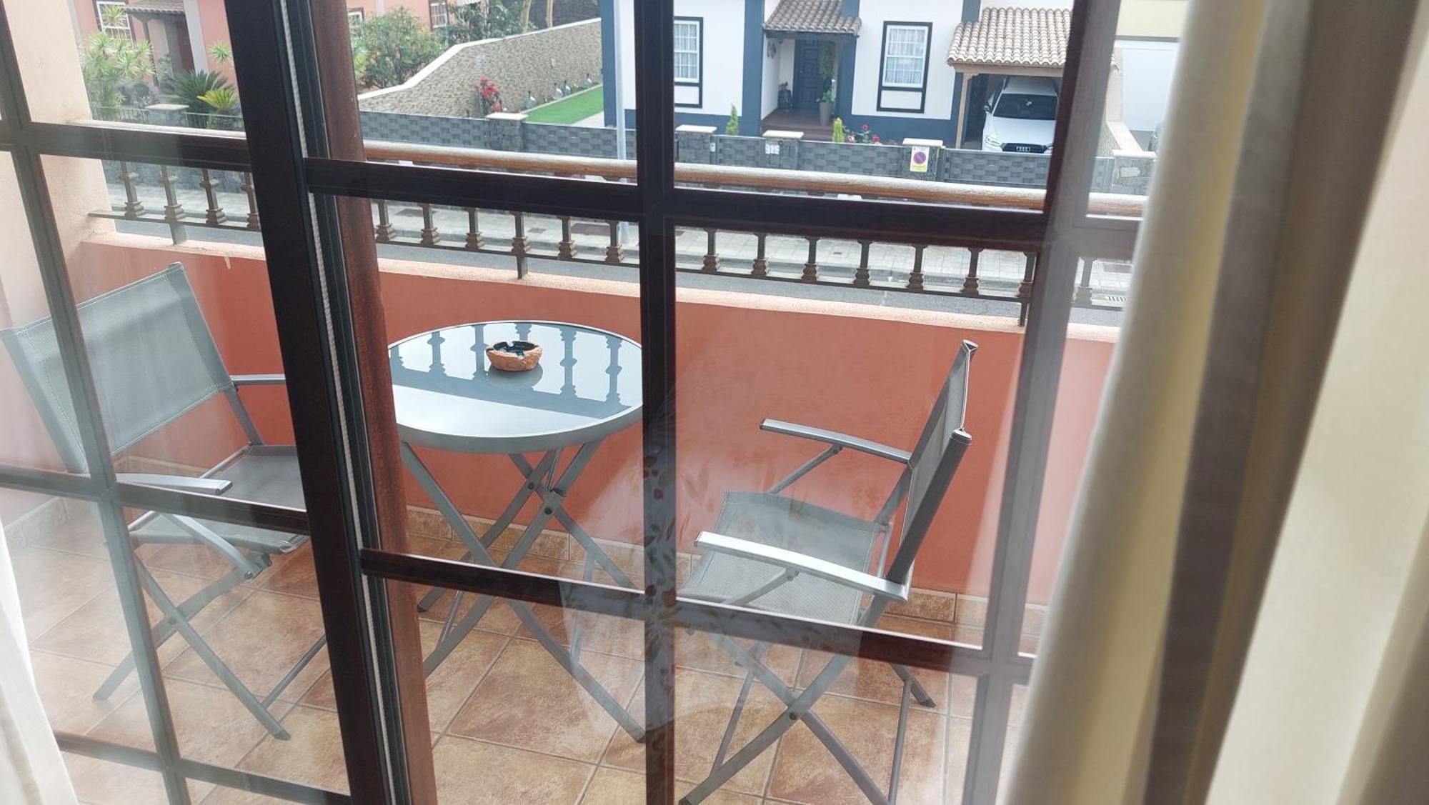 Anagato Tegueste
