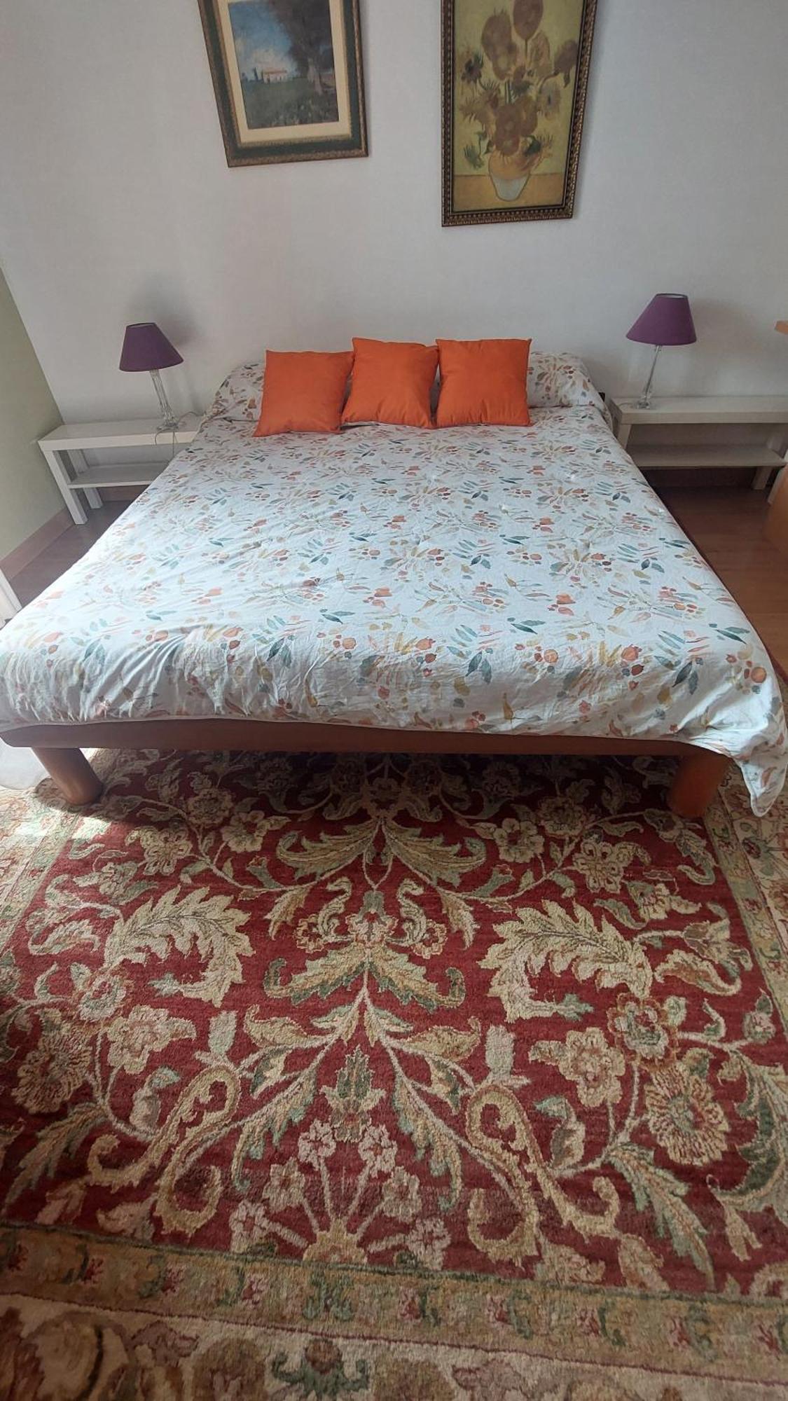 Anagato Tegueste