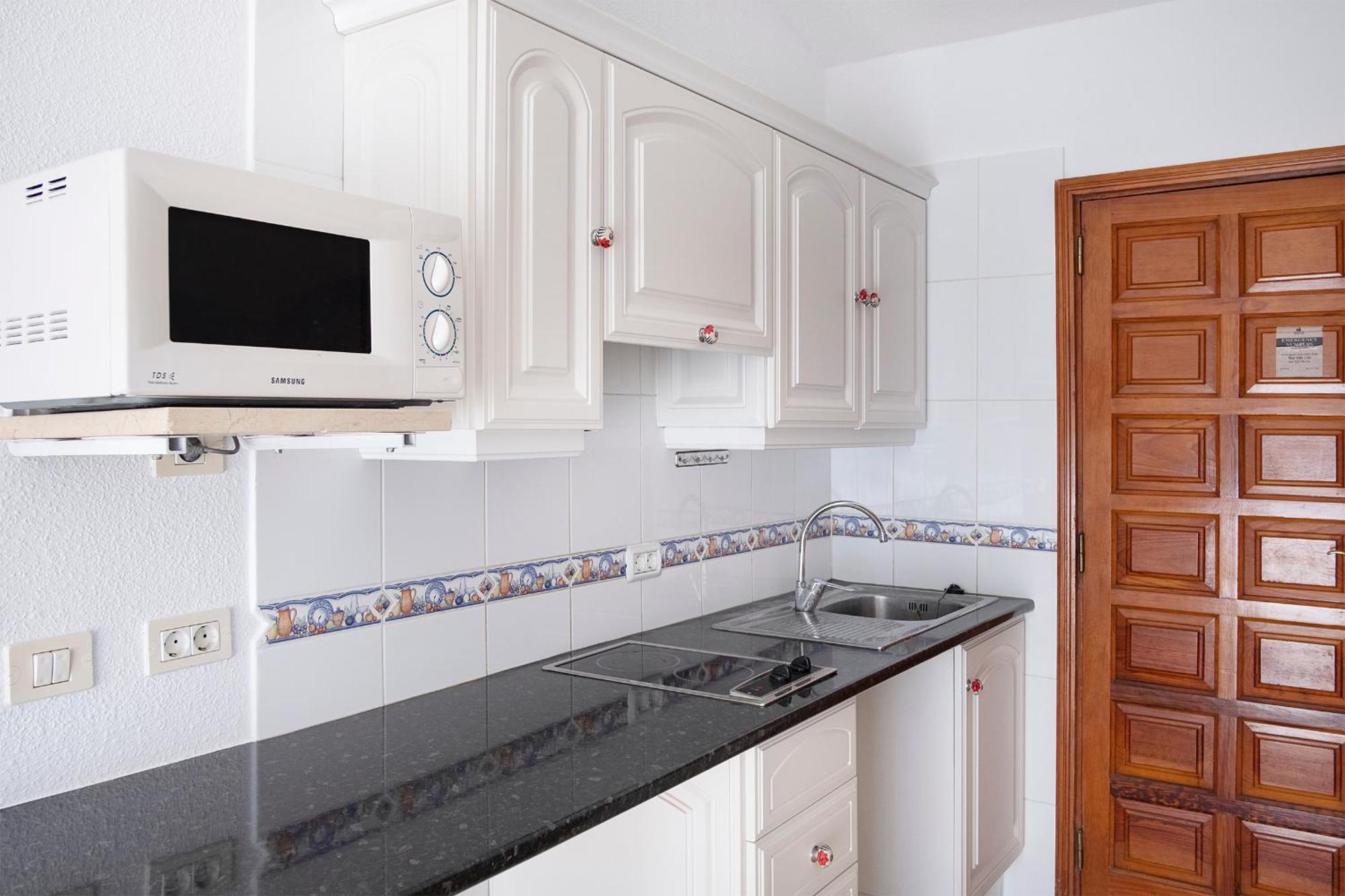 Apartment The Club - - Dining - Events *