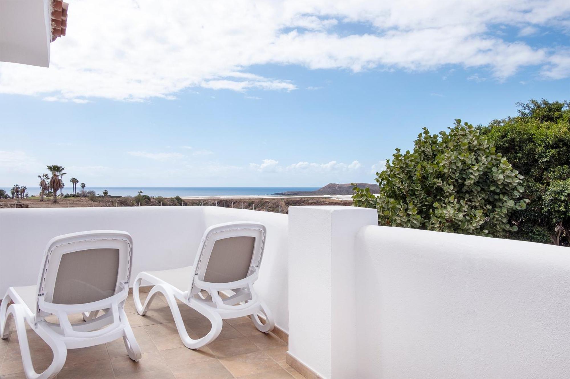 Apartment The Club - - Dining - Events San Miguel de Abona
