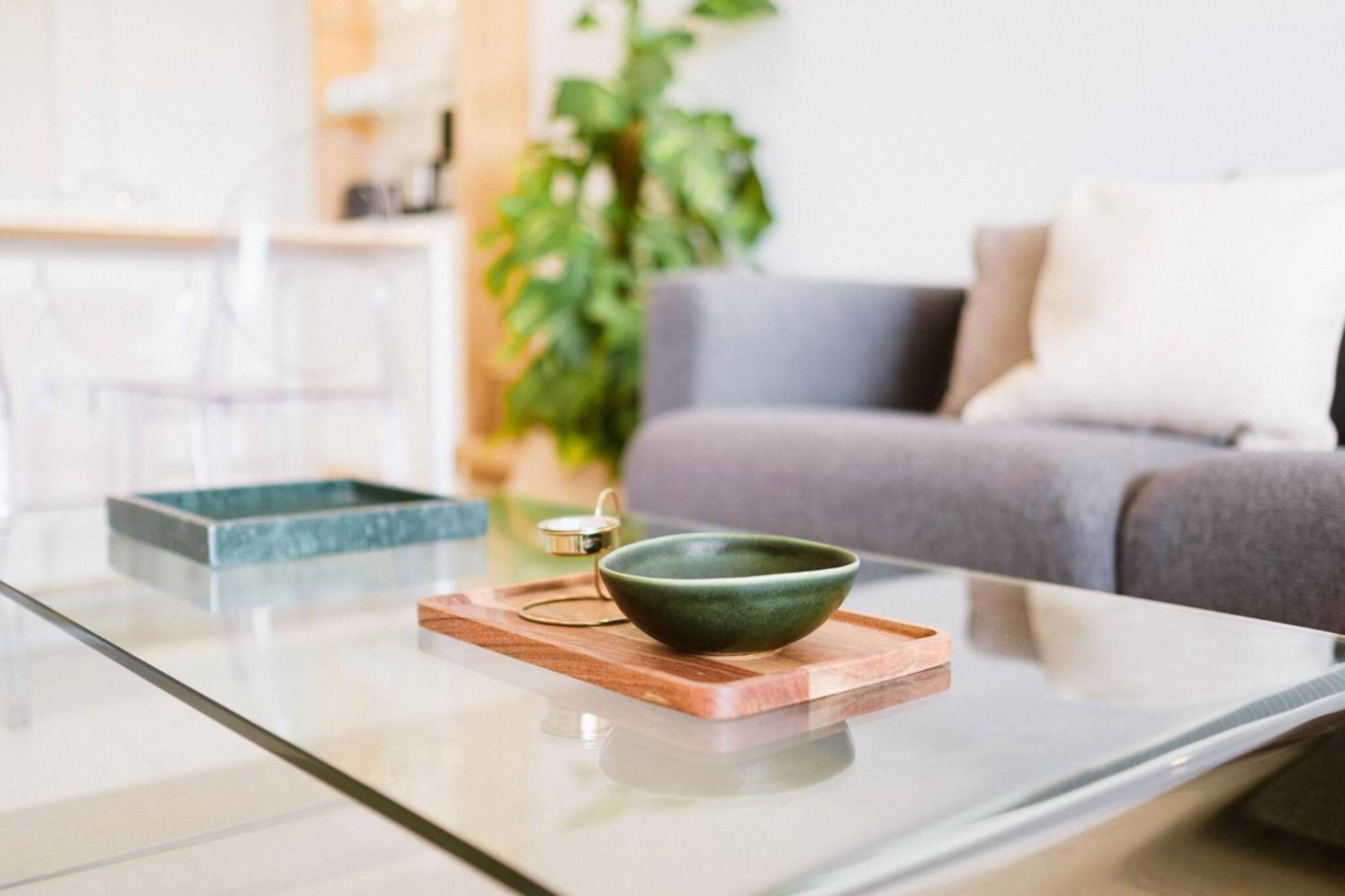 Apartment 11 Homes San Miguel de Abona