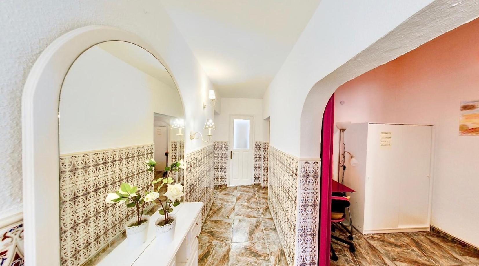 Casa Dominica Apartment