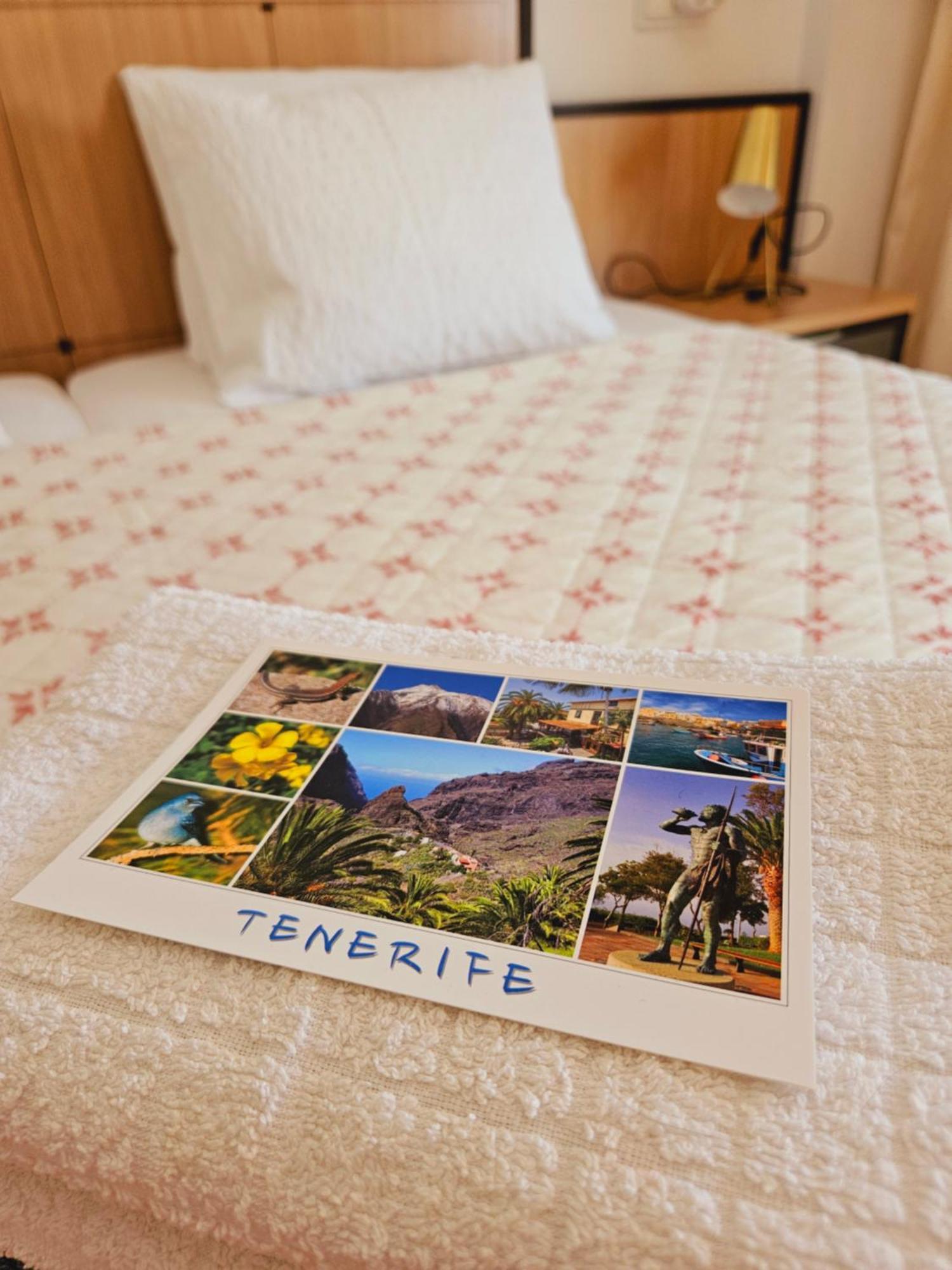 Ocean Breeze Appartement