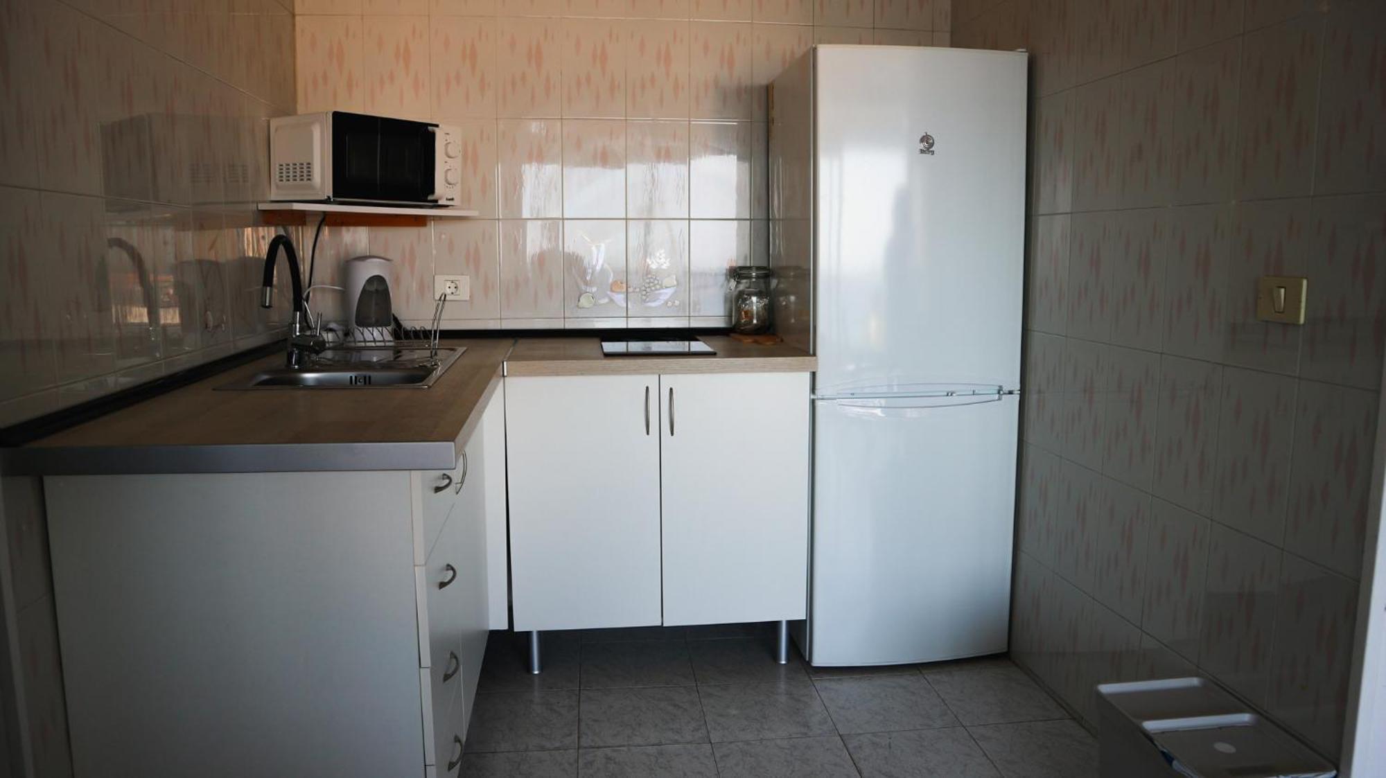 Apartamento Armonia * Candelaria