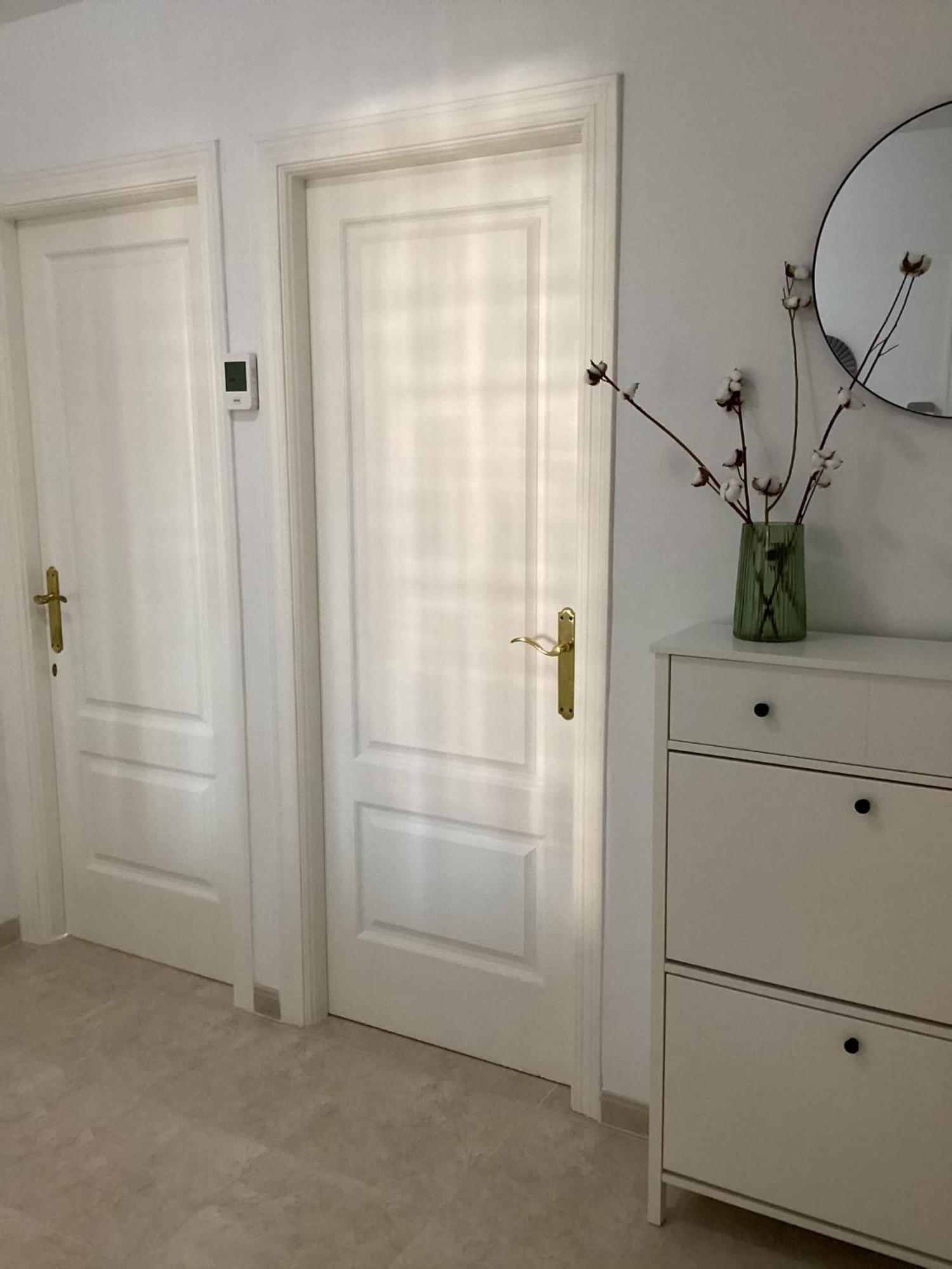 Tamaragua Apartment, Golf Del Sur Appartement San Miguel de Abona