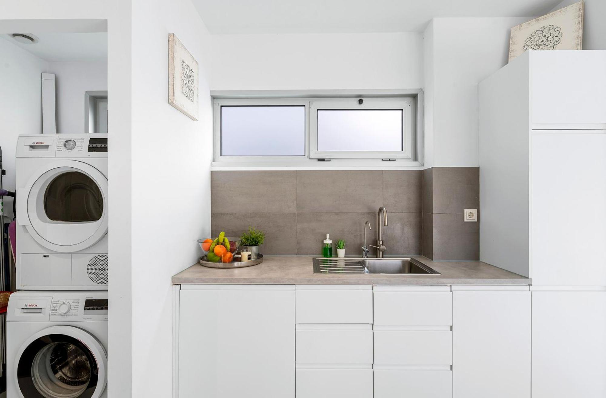 Apartamento Medano4you Isa's Penthouse