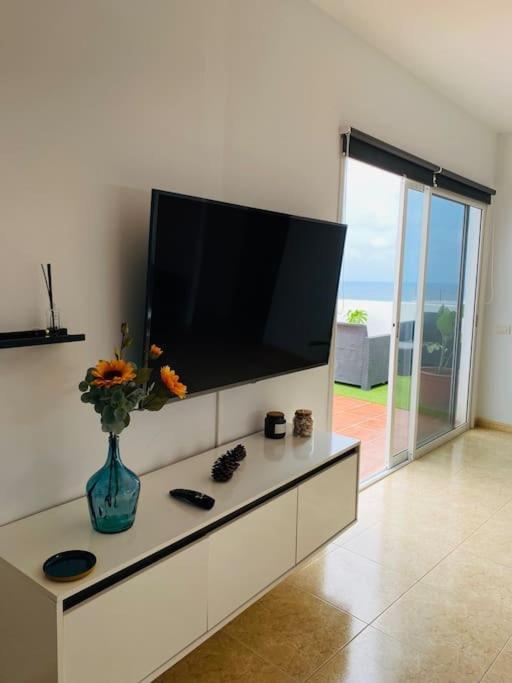 Appartement Atico Boreal