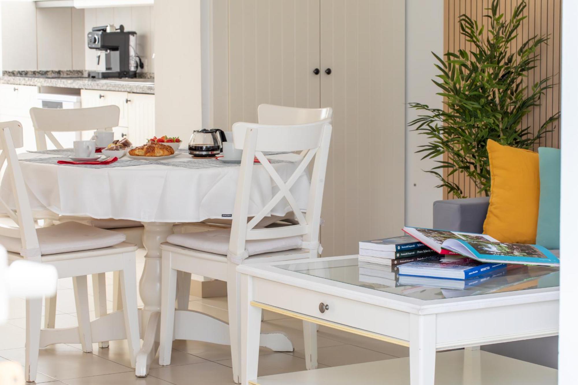 Island Village Apartment Costa Adeje (Tenerife)