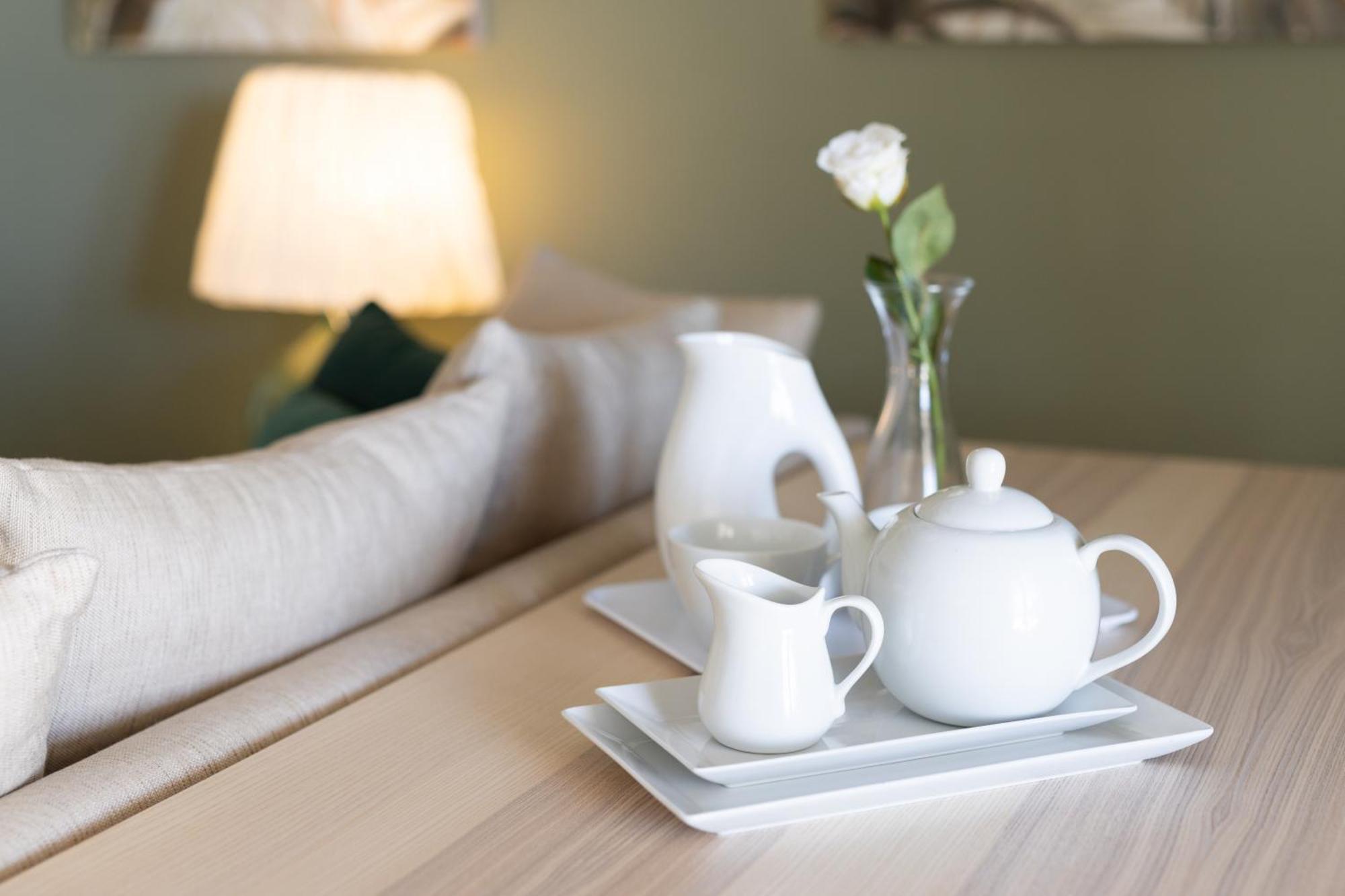 Cinco Delicias Apartamento Arona (Tenerife)