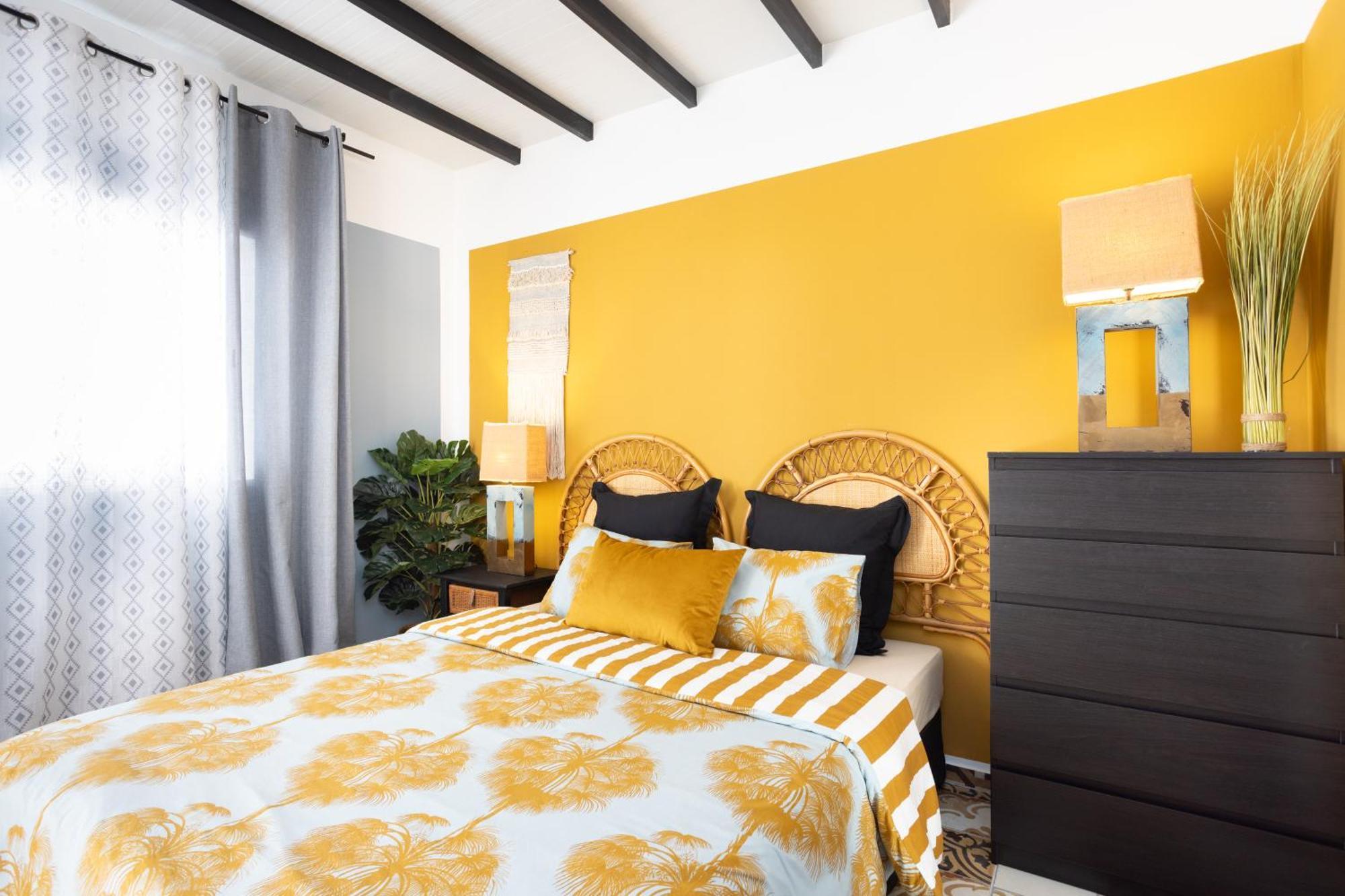 Cinco Delicias Apartamento Arona (Tenerife)