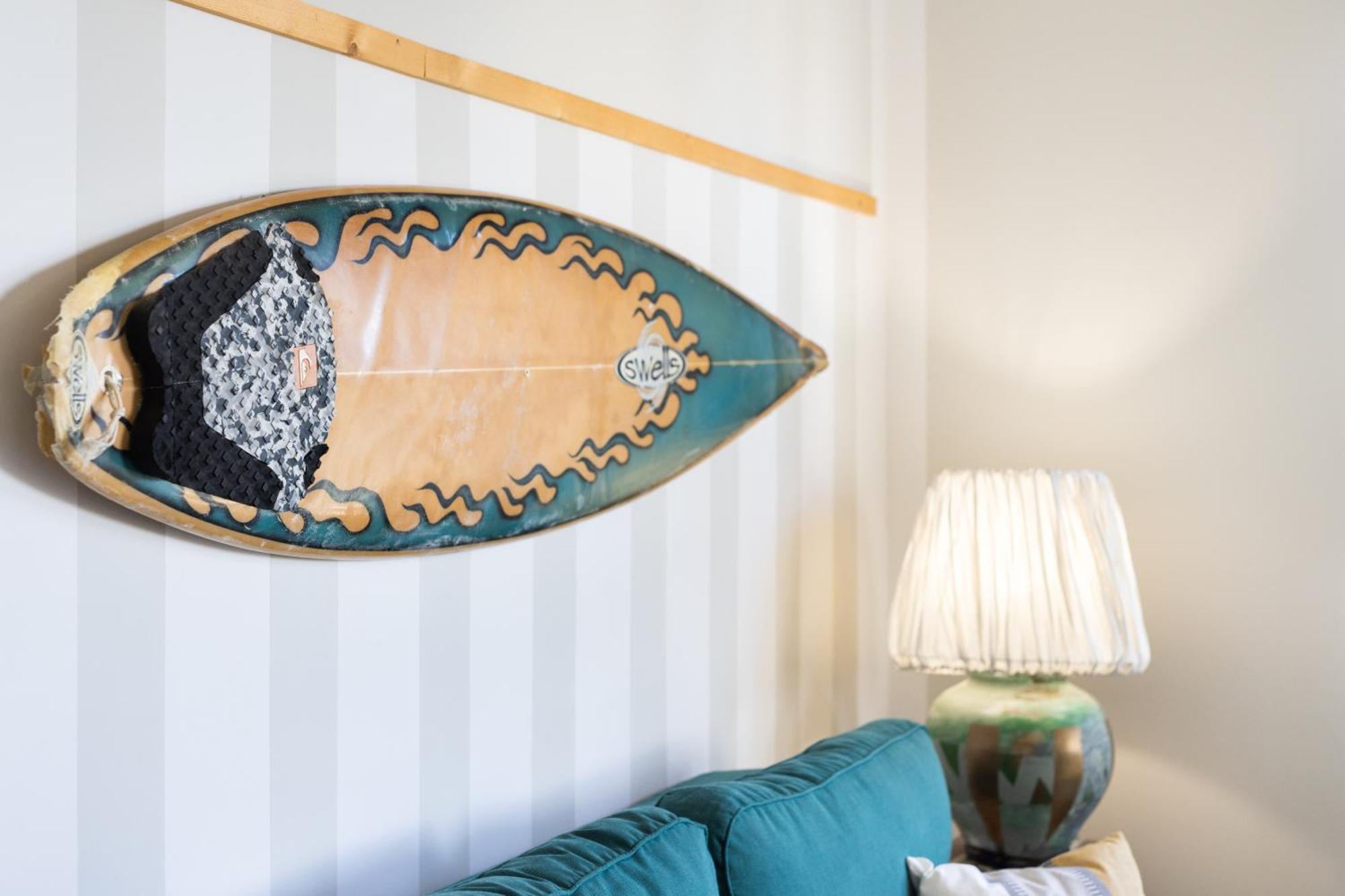 Apartamento Cinco Delicias Arona (Tenerife)