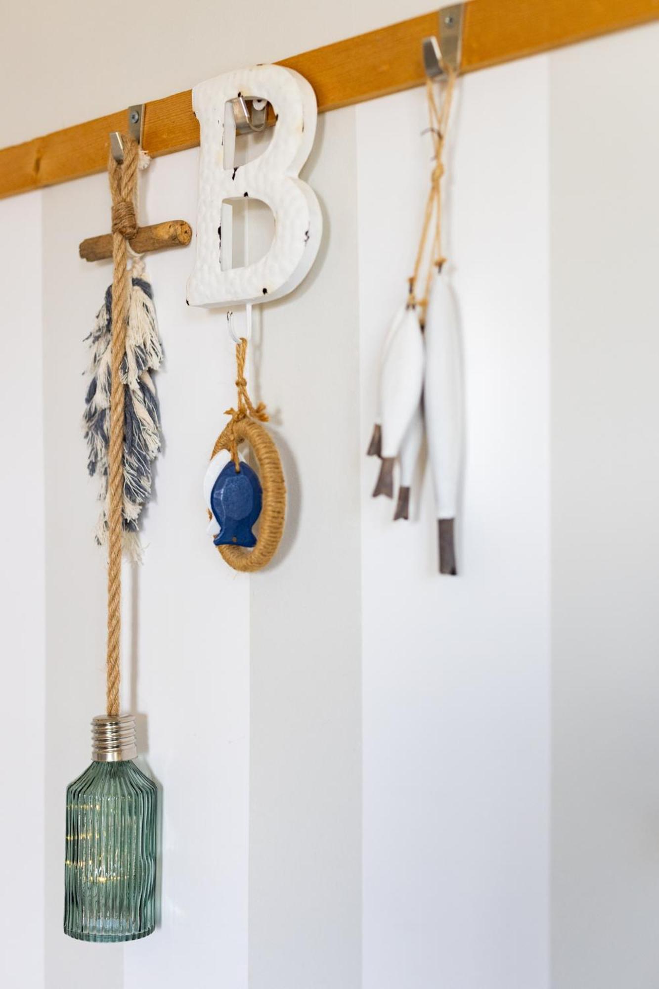 Cinco Delicias Apartamento