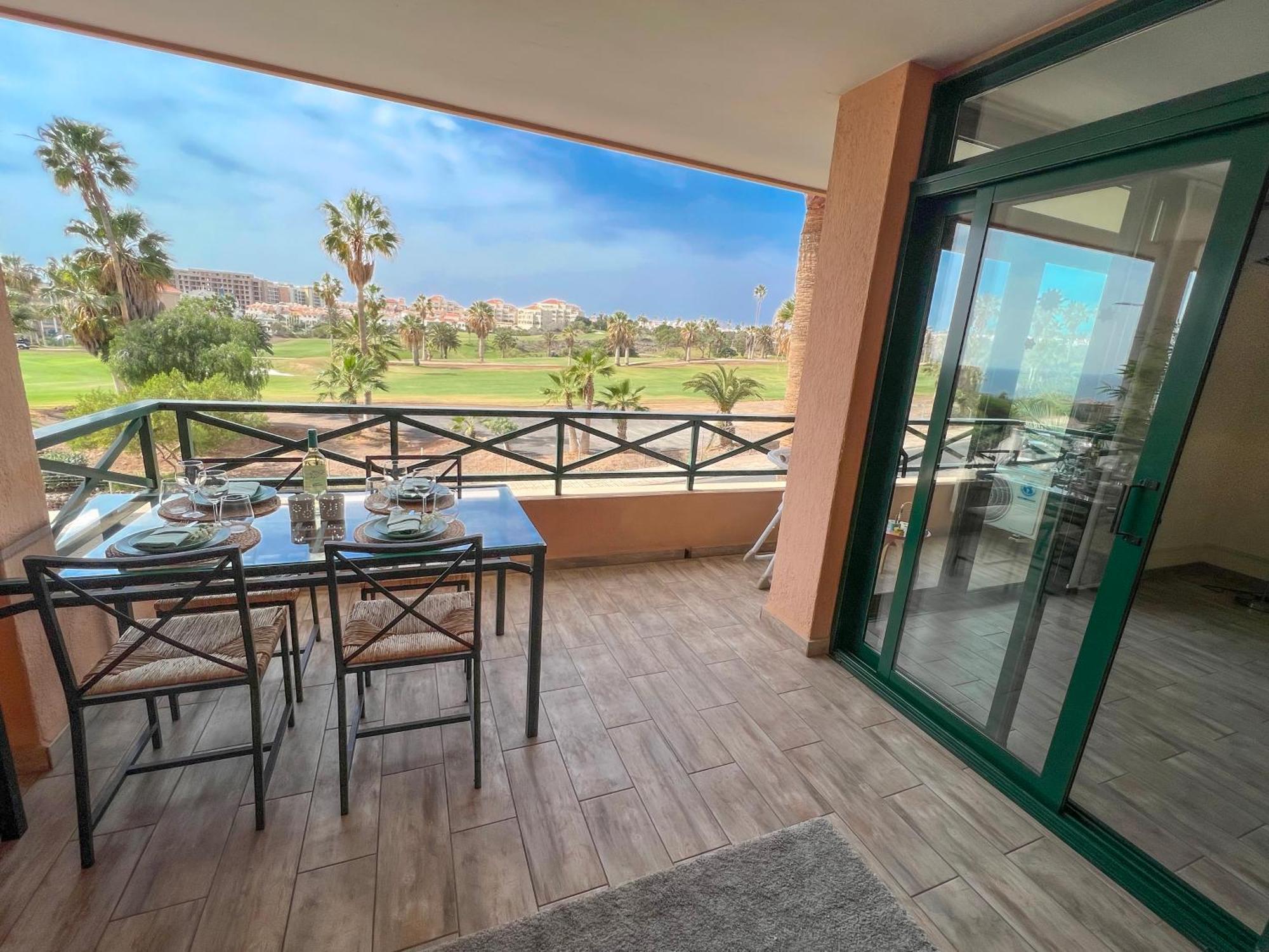 Paz Ocean View, Air Condition, Wifi, Heated Pool
